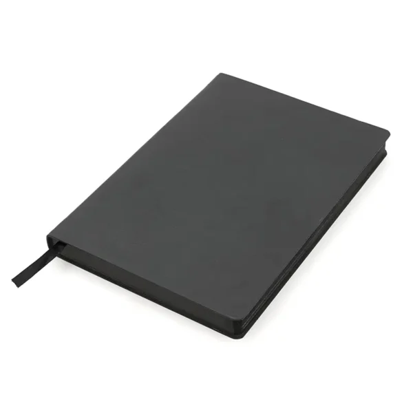 Cuaderno Soft 14 x 21