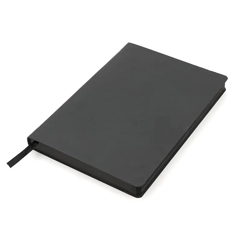 Cuaderno Soft 14 x 21