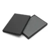 Cuaderno Soft 14 x 21