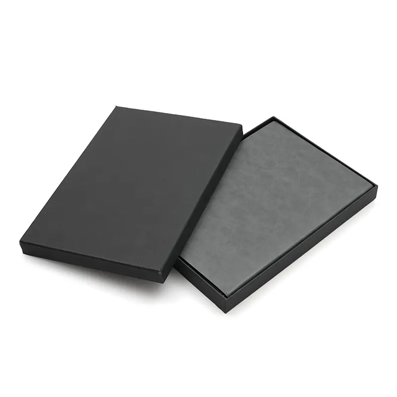 Cuaderno Soft 14 x 21