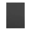 Cuaderno Soft 14 x 21