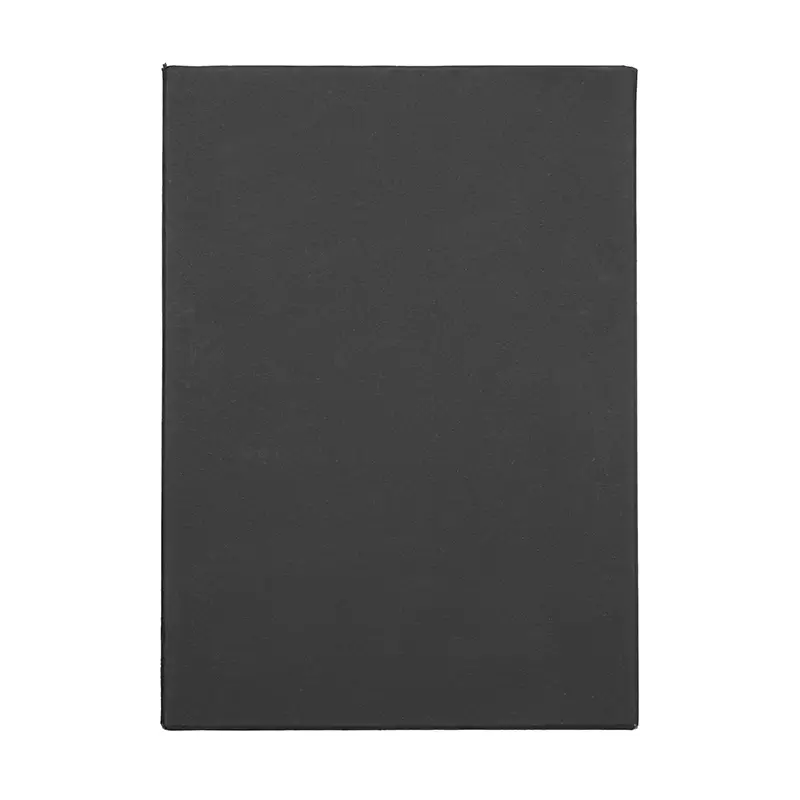 Cuaderno Soft 14 x 21
