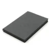 Cuaderno Soft 14 x 21