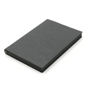 Cuaderno Soft 14 x 21