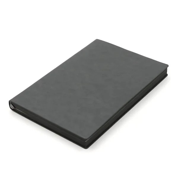 Cuaderno Soft 14 x 21