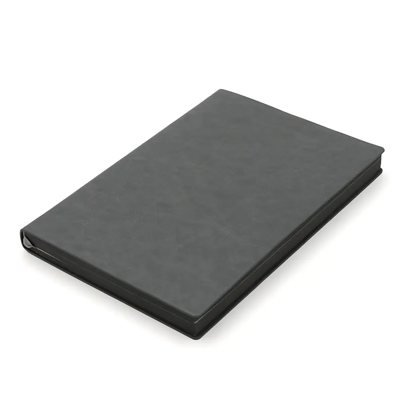 Cuaderno Soft 14 x 21