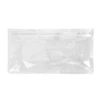 Estuche PVC