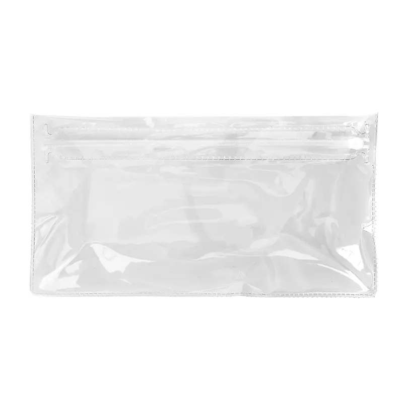 Estuche PVC