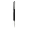 Roller Metálico