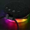 Parlante LED
