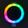 Parlante LED