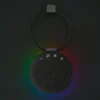 Parlante LED