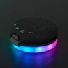 Parlante LED