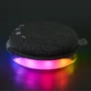 Parlante LED