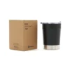 Mug Acero Inoxidable Térmico 360 cc.