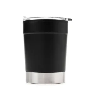 Mug Acero Inoxidable Térmico 360 cc.
