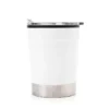 Mug Acero Inoxidable Térmico 360 cc.