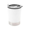 Mug Acero Inoxidable Térmico 360 cc.