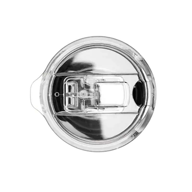 Mug Acero Inoxidable Térmico 360 cc.