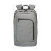 Mochila Porta Notebook 15