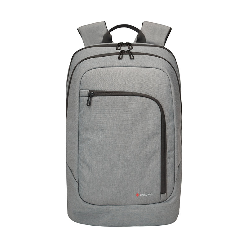 Mochila Porta Notebook 15