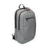 Mochila Porta Notebook 15