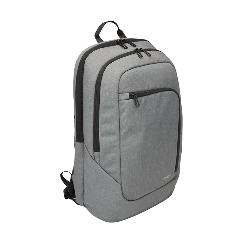Mochila Porta Notebook 15