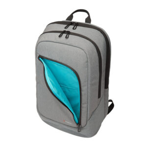 Mochila Porta Notebook 15