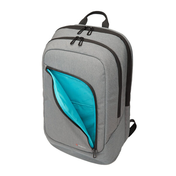 Mochila Porta Notebook 15