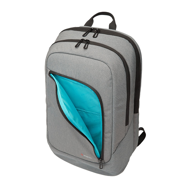 Mochila Porta Notebook 15