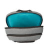 Mochila Porta Notebook 15