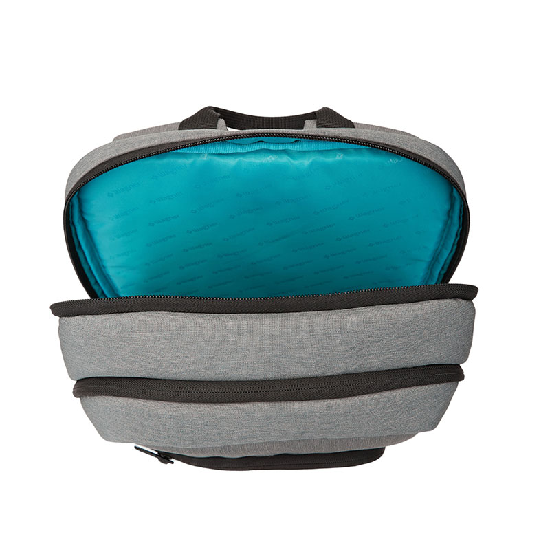 Mochila Porta Notebook 15