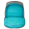 Mochila Porta Notebook 15
