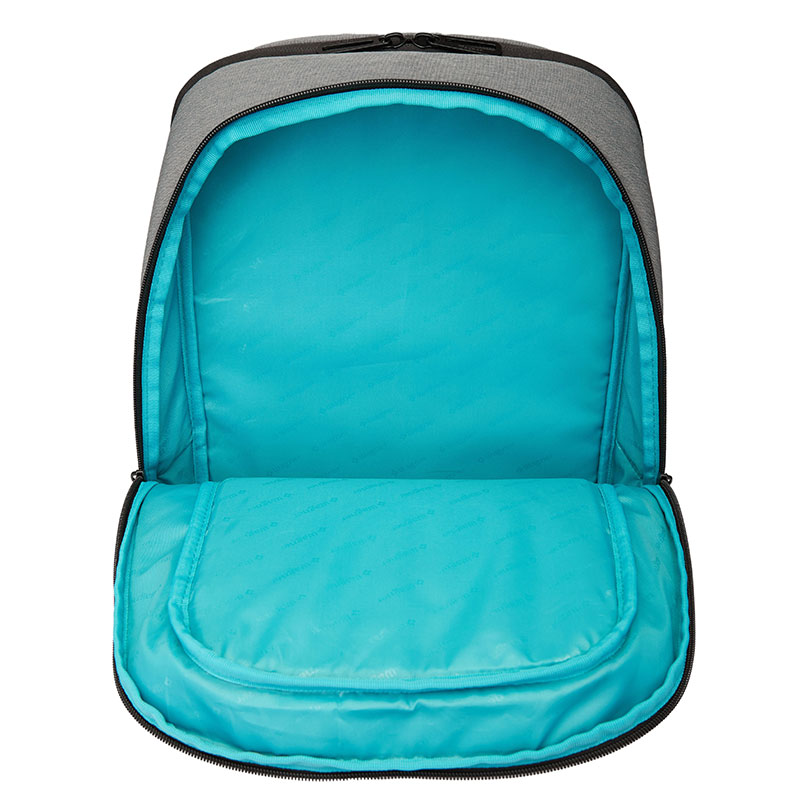 Mochila Porta Notebook 15