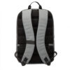 Mochila Porta Notebook 15