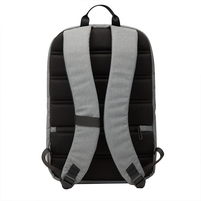 Mochila Porta Notebook 15