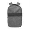 Mochila Porta Notebook 15
