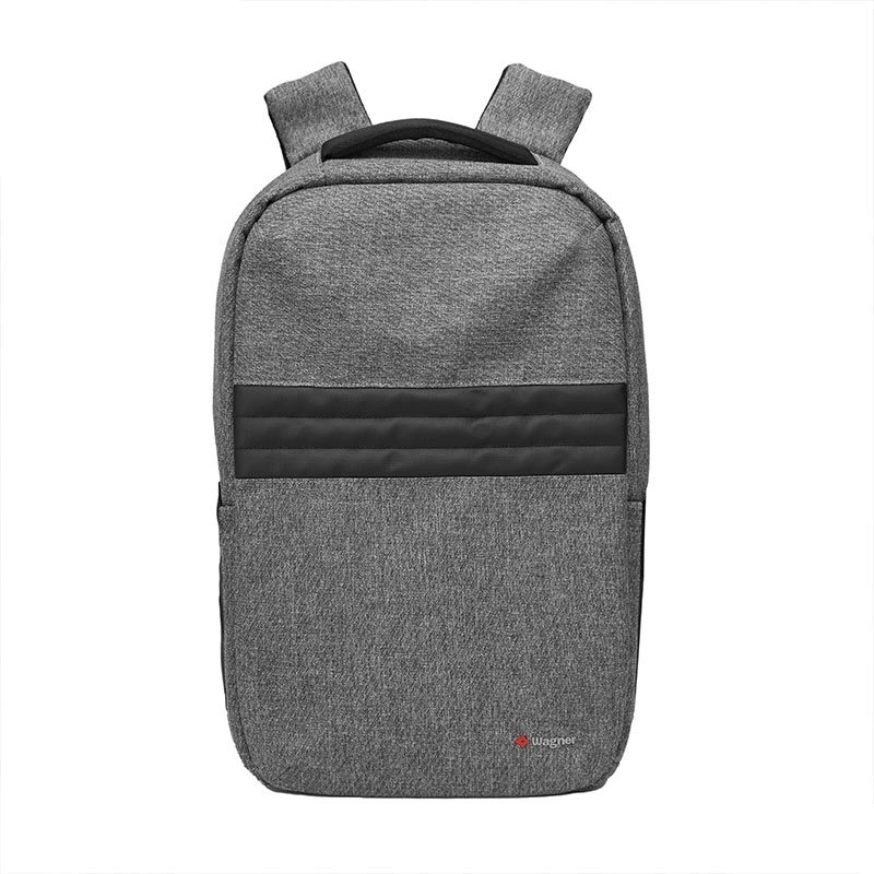 Mochila Porta Notebook 15