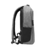 Mochila Porta Notebook 15
