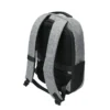 Mochila Porta Notebook 15