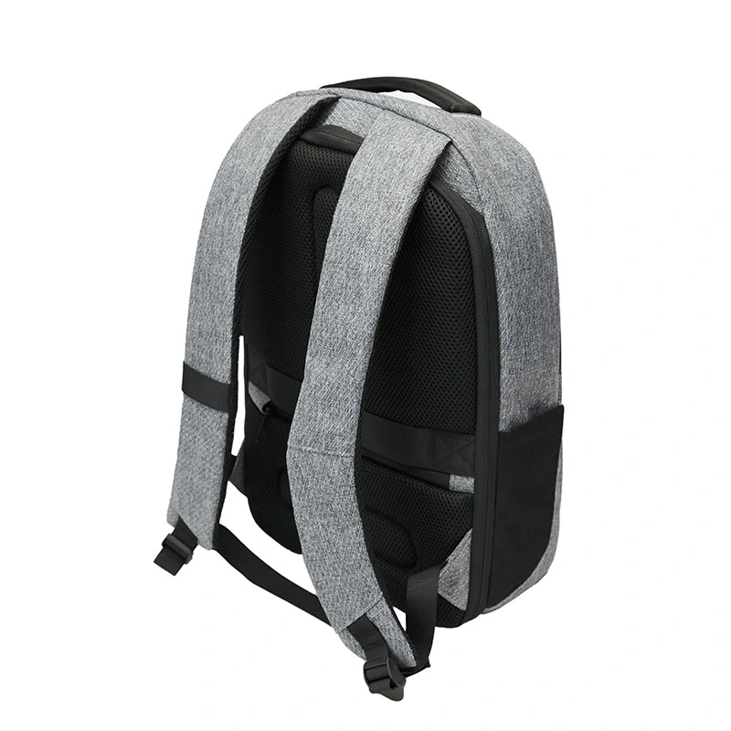 Mochila Porta Notebook 15