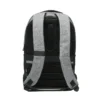Mochila Porta Notebook 15