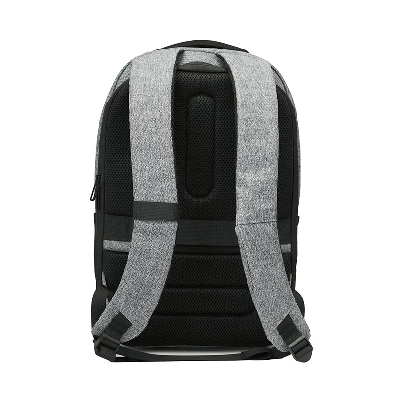 Mochila Porta Notebook 15