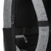 Mochila Porta Notebook 15