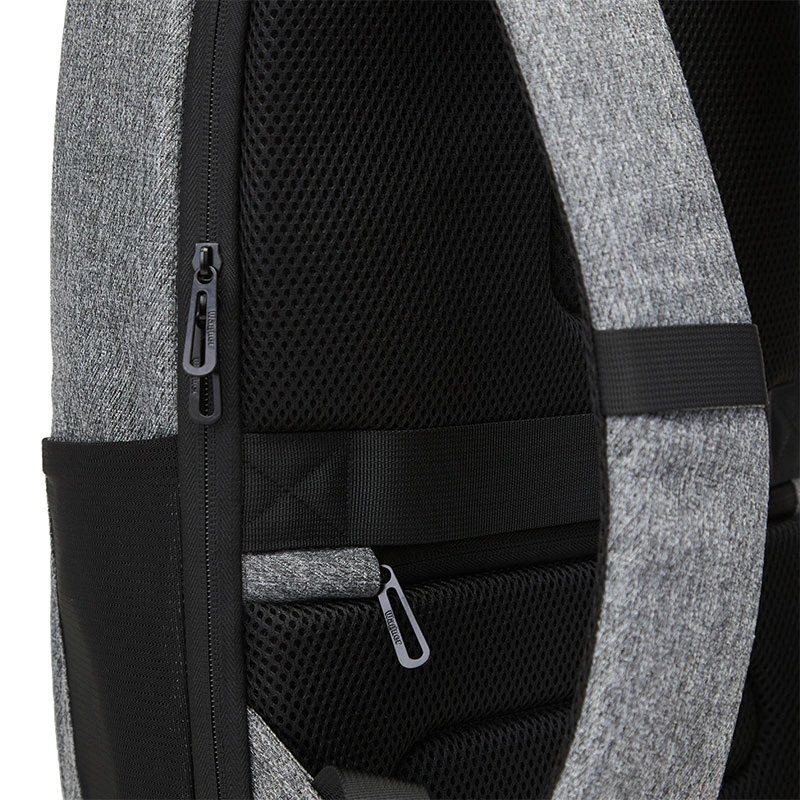 Mochila Porta Notebook 15