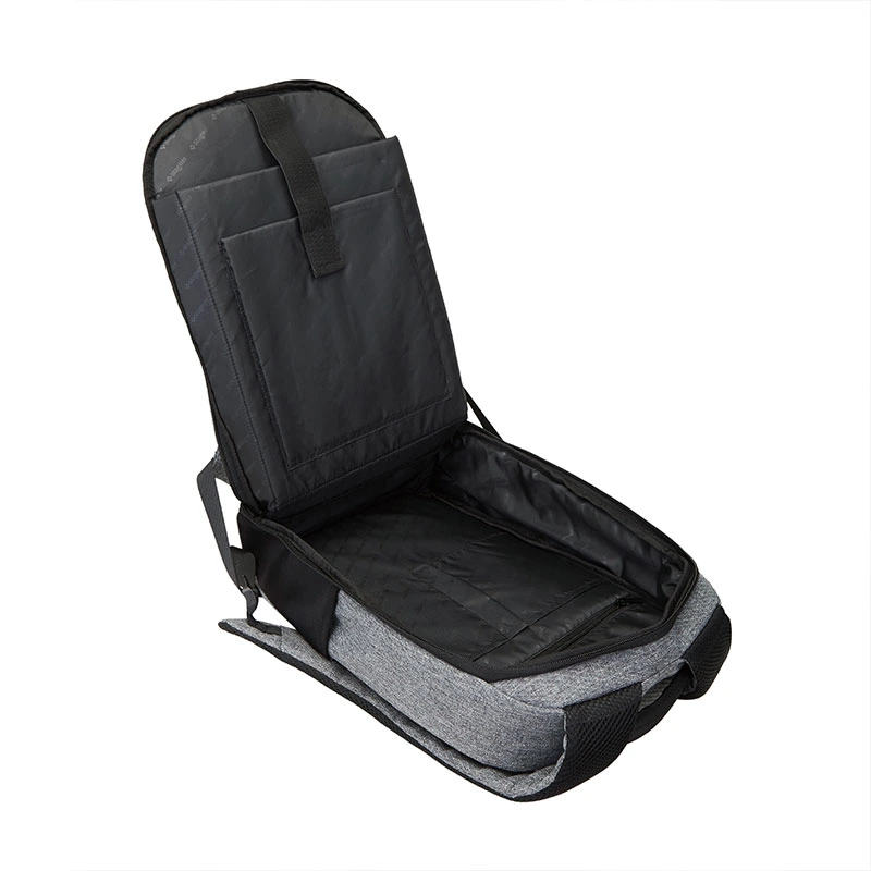 Mochila Porta Notebook 15