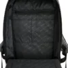 Mochila Porta Notebook 15