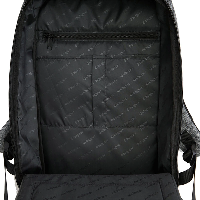 Mochila Porta Notebook 15