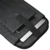 Mochila Porta Notebook 15