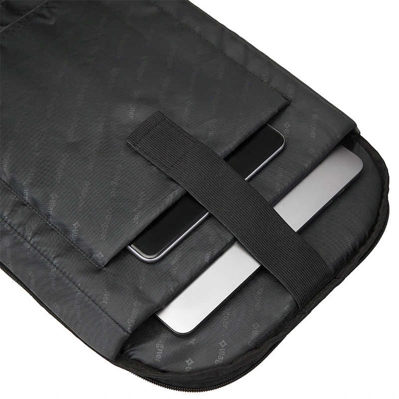 Mochila Porta Notebook 15